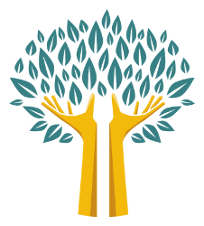GrowConcept
