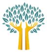 GrowConcept