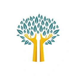 ZeitPilot App